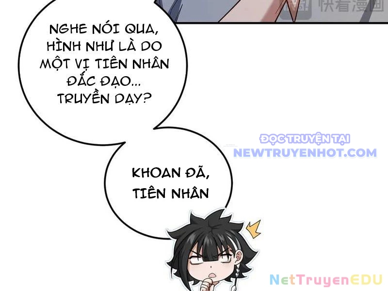Giết Ta Thêm Mấy Lần Ta Liền Vô Địch Chapter 51 - Trang 6