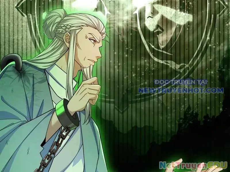 Giết Ta Thêm Mấy Lần Ta Liền Vô Địch Chapter 51 - Trang 9
