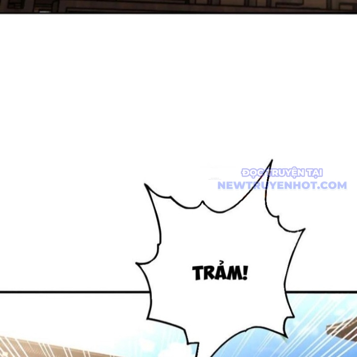 Giết Ta Thêm Mấy Lần Ta Liền Vô Địch Chapter 52 - Trang 11