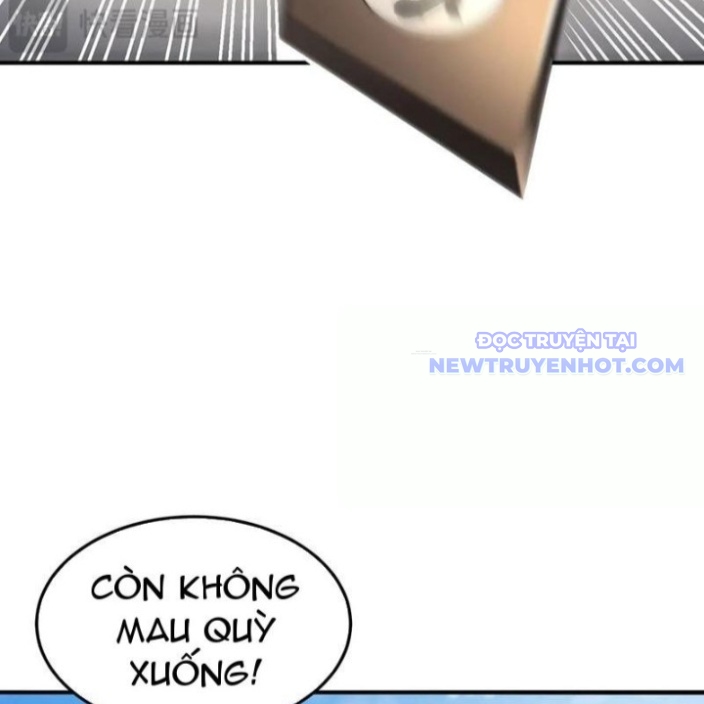 Giết Ta Thêm Mấy Lần Ta Liền Vô Địch Chapter 52 - Trang 13