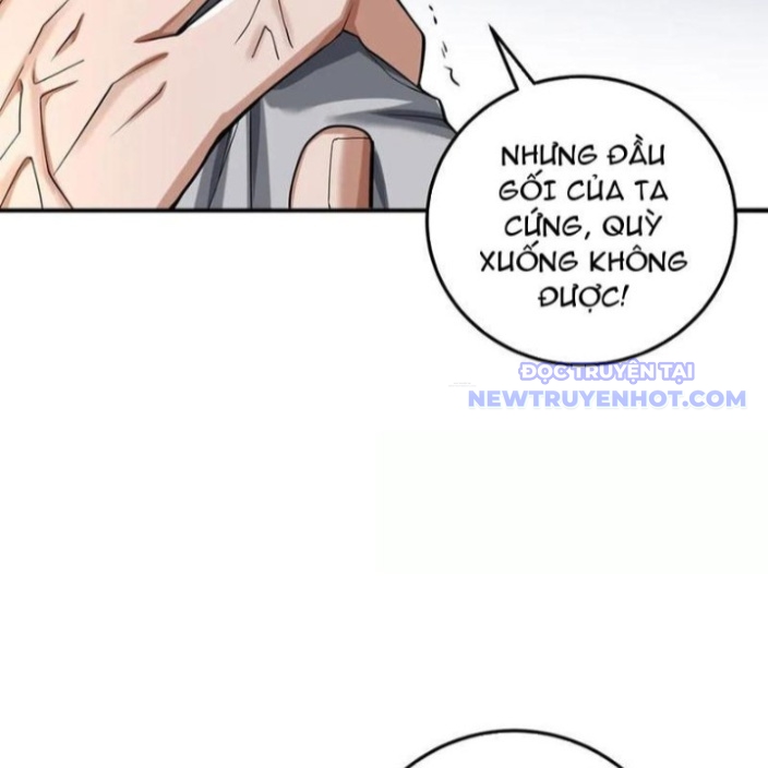 Giết Ta Thêm Mấy Lần Ta Liền Vô Địch Chapter 52 - Trang 17