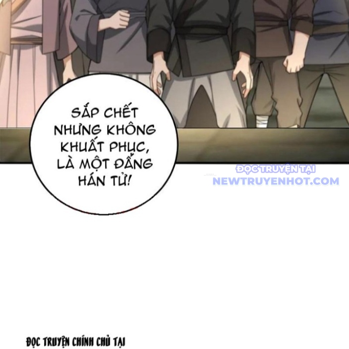 Giết Ta Thêm Mấy Lần Ta Liền Vô Địch Chapter 52 - Trang 19