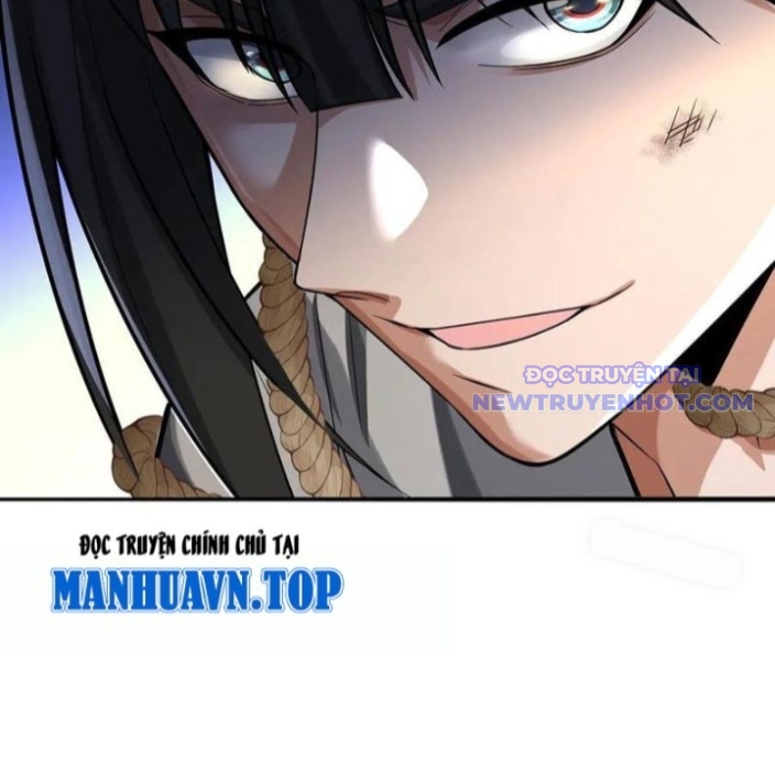 Giết Ta Thêm Mấy Lần Ta Liền Vô Địch Chapter 52 - Trang 27