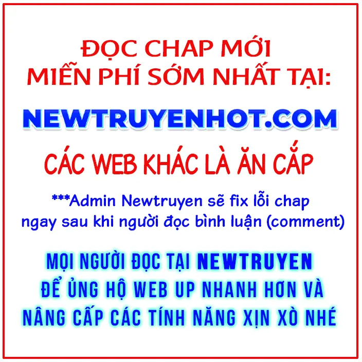 Giết Ta Thêm Mấy Lần Ta Liền Vô Địch Chapter 52 - Trang 31