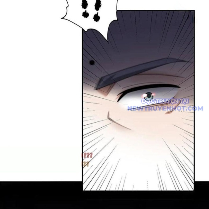 Giết Ta Thêm Mấy Lần Ta Liền Vô Địch Chapter 52 - Trang 34