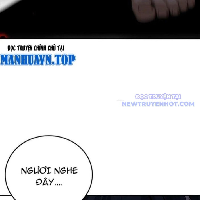 Giết Ta Thêm Mấy Lần Ta Liền Vô Địch Chapter 52 - Trang 37