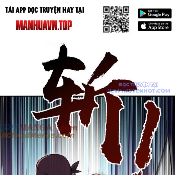 Giết Ta Thêm Mấy Lần Ta Liền Vô Địch Chapter 52 - Trang 46