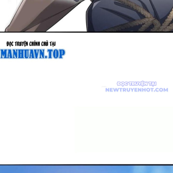 Giết Ta Thêm Mấy Lần Ta Liền Vô Địch Chapter 52 - Trang 48