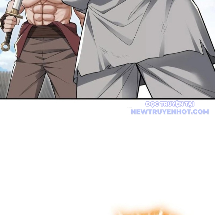 Giết Ta Thêm Mấy Lần Ta Liền Vô Địch Chapter 52 - Trang 6