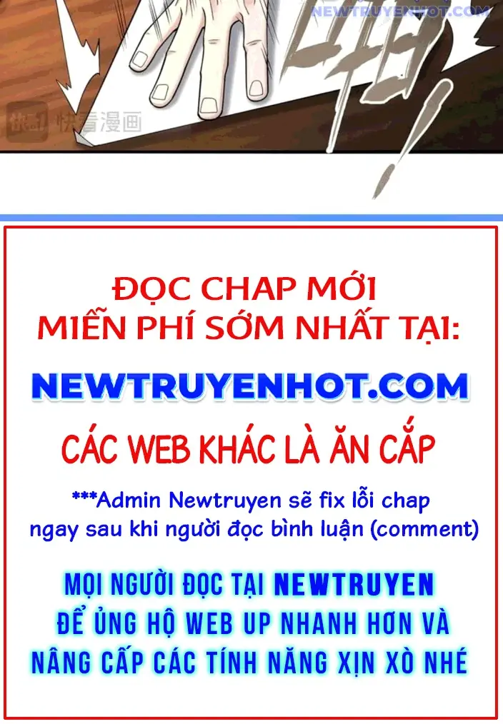 Giết Ta Thêm Mấy Lần Ta Liền Vô Địch Chapter 54 - Trang 16