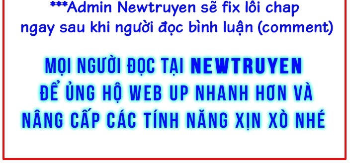 Giết Ta Thêm Mấy Lần Ta Liền Vô Địch Chapter 58 - Trang 17