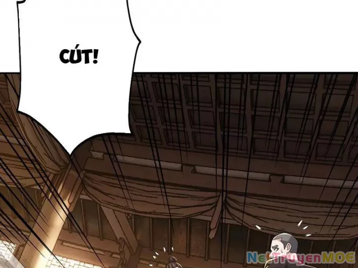 Giết Ta Thêm Mấy Lần Ta Liền Vô Địch Chapter 60 - Trang 10