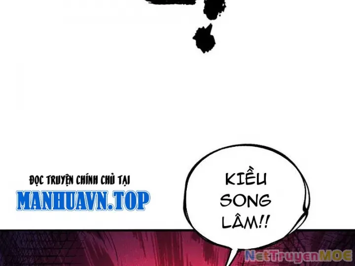 Giết Ta Thêm Mấy Lần Ta Liền Vô Địch Chapter 60 - Trang 12