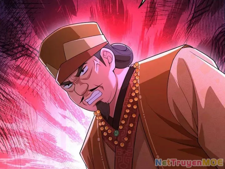 Giết Ta Thêm Mấy Lần Ta Liền Vô Địch Chapter 60 - Trang 13