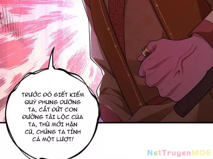 Giết Ta Thêm Mấy Lần Ta Liền Vô Địch Chapter 60 - Trang 14