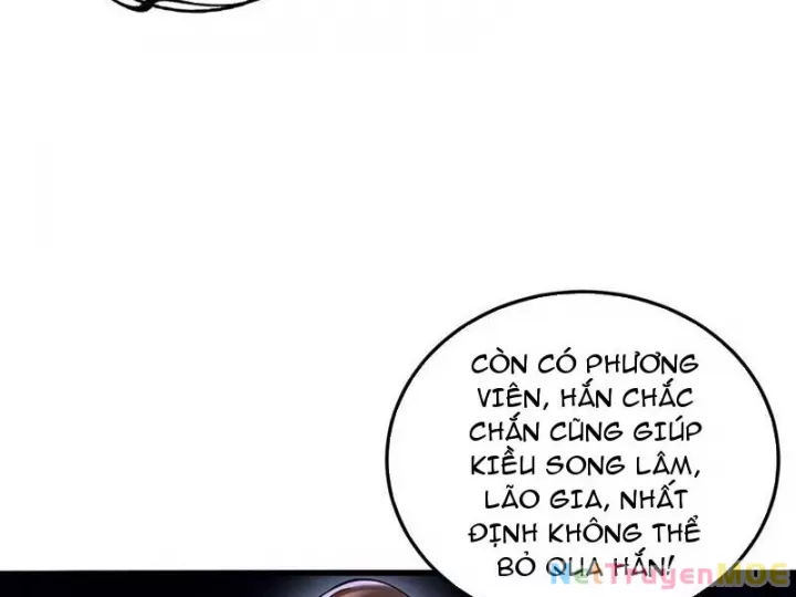Giết Ta Thêm Mấy Lần Ta Liền Vô Địch Chapter 60 - Trang 15