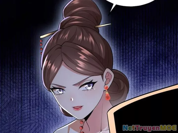 Giết Ta Thêm Mấy Lần Ta Liền Vô Địch Chapter 60 - Trang 16