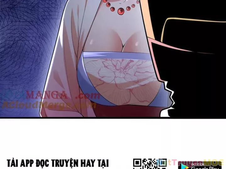 Giết Ta Thêm Mấy Lần Ta Liền Vô Địch Chapter 60 - Trang 17