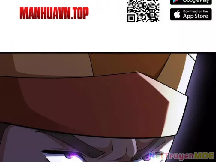 Giết Ta Thêm Mấy Lần Ta Liền Vô Địch Chapter 60 - Trang 18