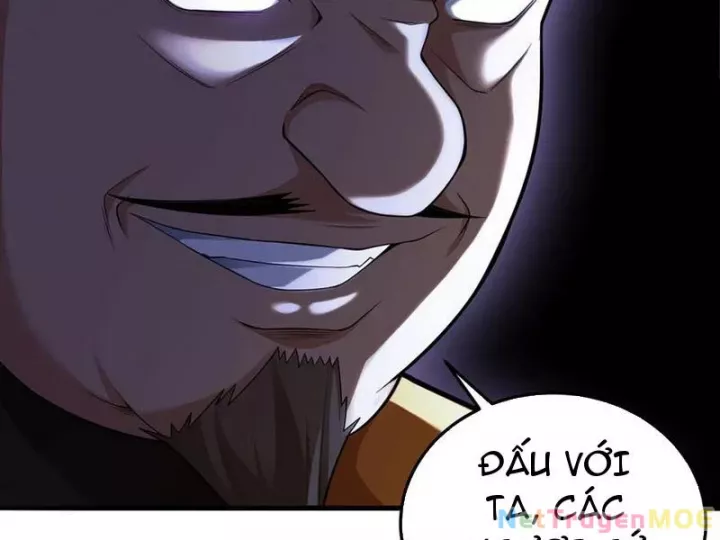 Giết Ta Thêm Mấy Lần Ta Liền Vô Địch Chapter 60 - Trang 19