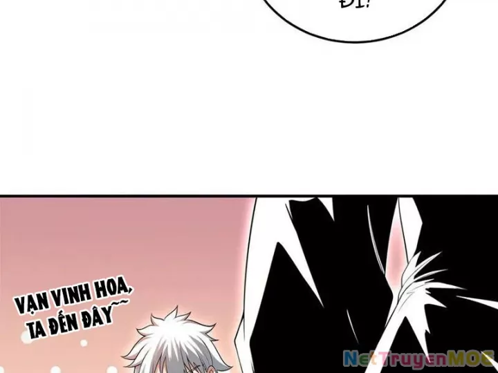 Giết Ta Thêm Mấy Lần Ta Liền Vô Địch Chapter 60 - Trang 24