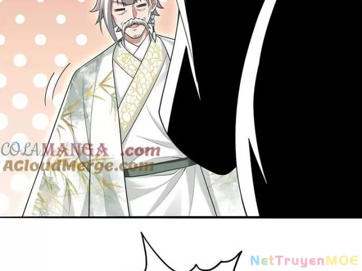 Giết Ta Thêm Mấy Lần Ta Liền Vô Địch Chapter 60 - Trang 25