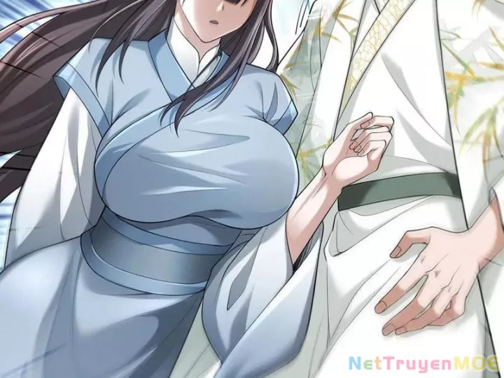 Giết Ta Thêm Mấy Lần Ta Liền Vô Địch Chapter 60 - Trang 27