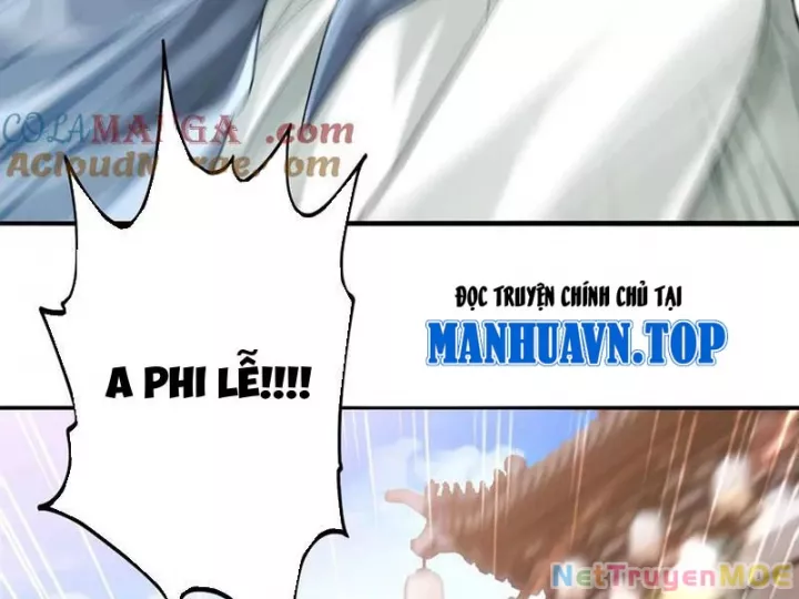 Giết Ta Thêm Mấy Lần Ta Liền Vô Địch Chapter 60 - Trang 28