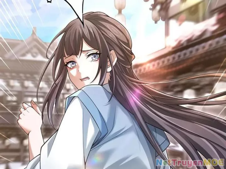 Giết Ta Thêm Mấy Lần Ta Liền Vô Địch Chapter 60 - Trang 29