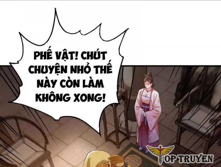 Giết Ta Thêm Mấy Lần Ta Liền Vô Địch Chapter 60 - Trang 3