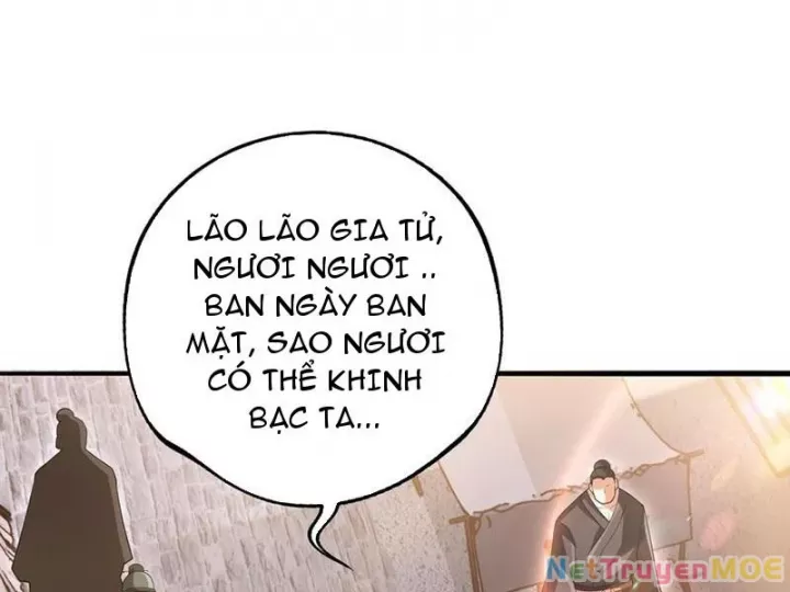 Giết Ta Thêm Mấy Lần Ta Liền Vô Địch Chapter 60 - Trang 32