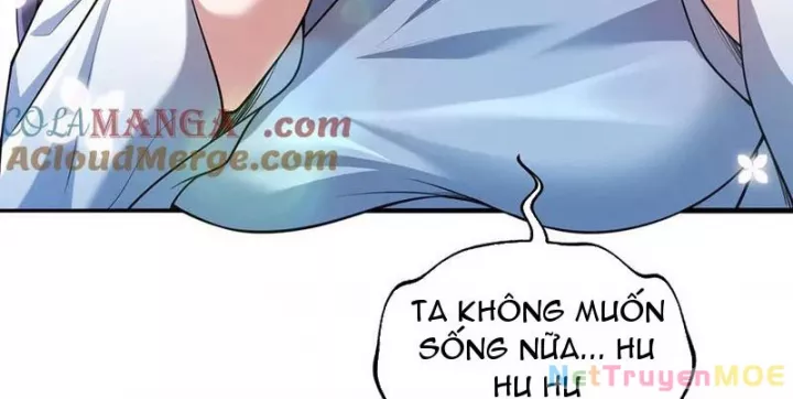 Giết Ta Thêm Mấy Lần Ta Liền Vô Địch Chapter 60 - Trang 36