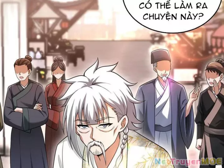 Giết Ta Thêm Mấy Lần Ta Liền Vô Địch Chapter 60 - Trang 38