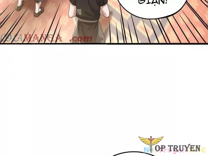 Giết Ta Thêm Mấy Lần Ta Liền Vô Địch Chapter 60 - Trang 4