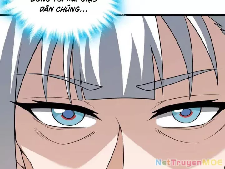 Giết Ta Thêm Mấy Lần Ta Liền Vô Địch Chapter 60 - Trang 41