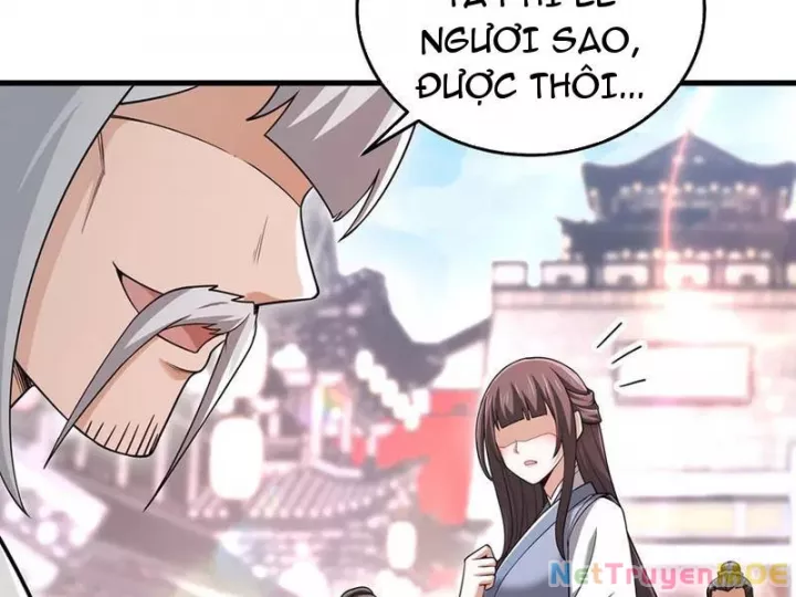 Giết Ta Thêm Mấy Lần Ta Liền Vô Địch Chapter 60 - Trang 43