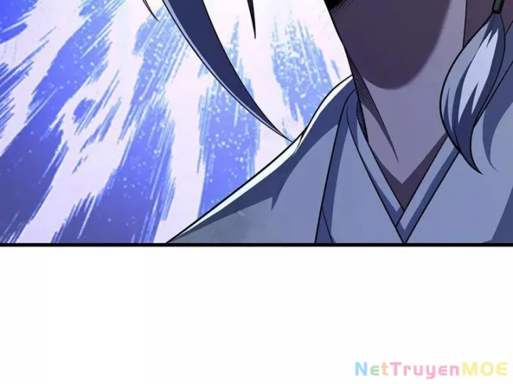 Giết Ta Thêm Mấy Lần Ta Liền Vô Địch Chapter 60 - Trang 46