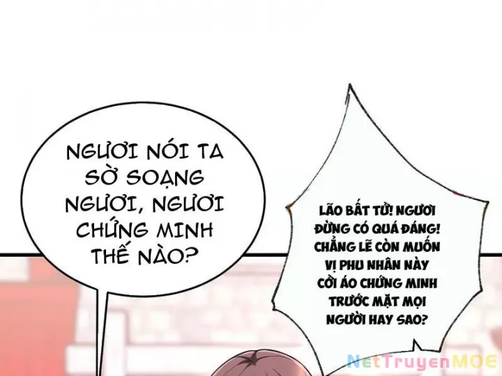 Giết Ta Thêm Mấy Lần Ta Liền Vô Địch Chapter 60 - Trang 47