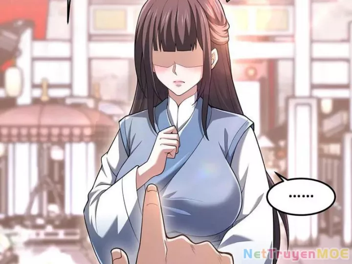 Giết Ta Thêm Mấy Lần Ta Liền Vô Địch Chapter 60 - Trang 48
