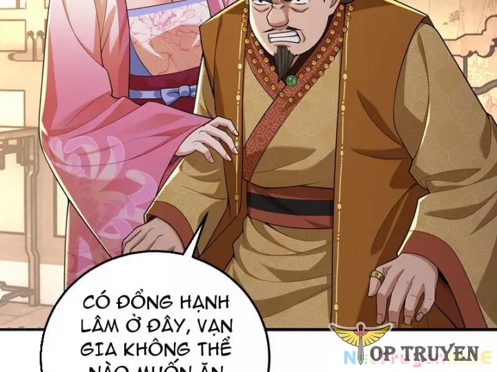 Giết Ta Thêm Mấy Lần Ta Liền Vô Địch Chapter 60 - Trang 6