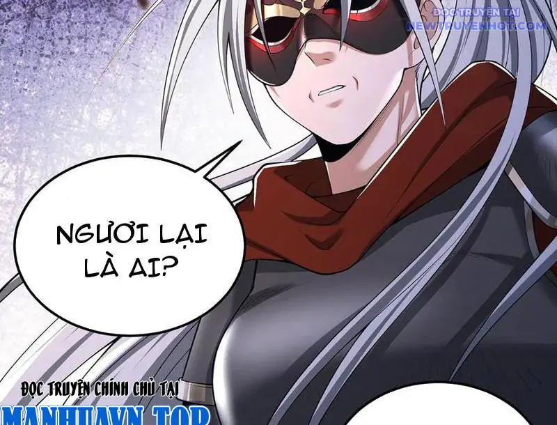 Giết Ta Thêm Mấy Lần Ta Liền Vô Địch Chapter 66 - Trang 10