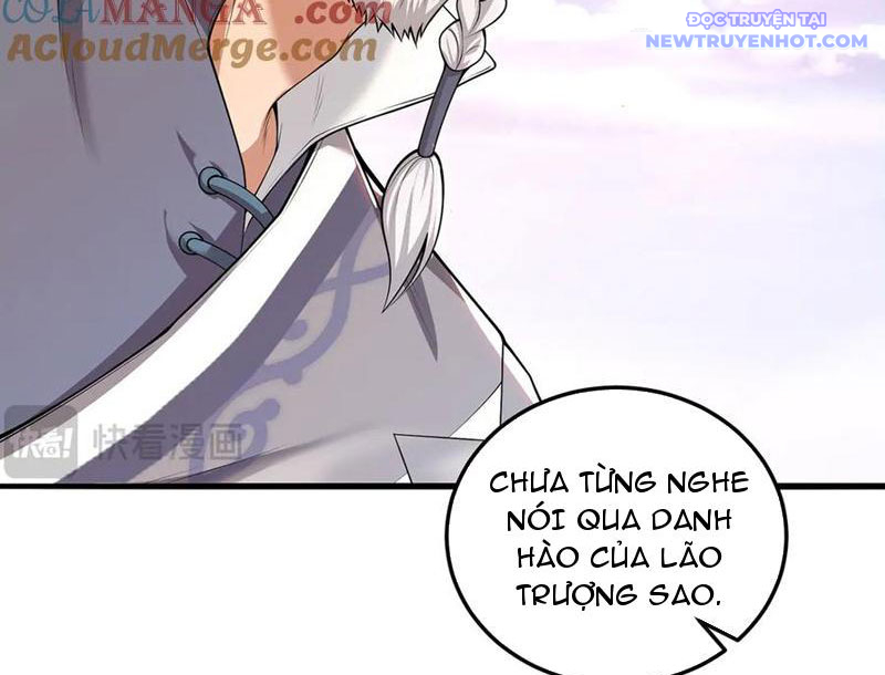 Giết Ta Thêm Mấy Lần Ta Liền Vô Địch Chapter 66 - Trang 12