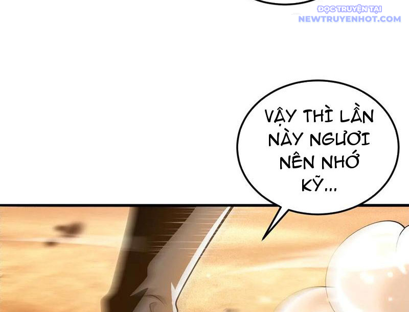Giết Ta Thêm Mấy Lần Ta Liền Vô Địch Chapter 66 - Trang 13