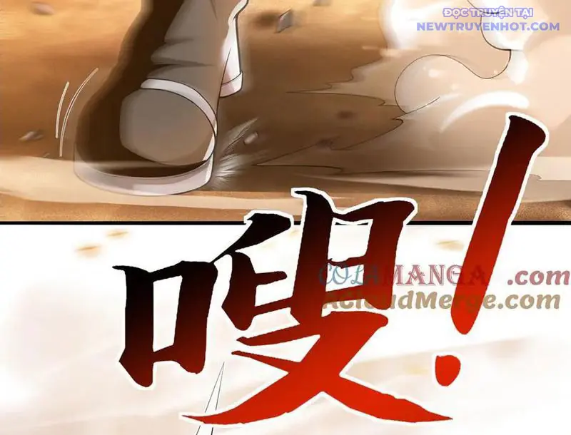 Giết Ta Thêm Mấy Lần Ta Liền Vô Địch Chapter 66 - Trang 14