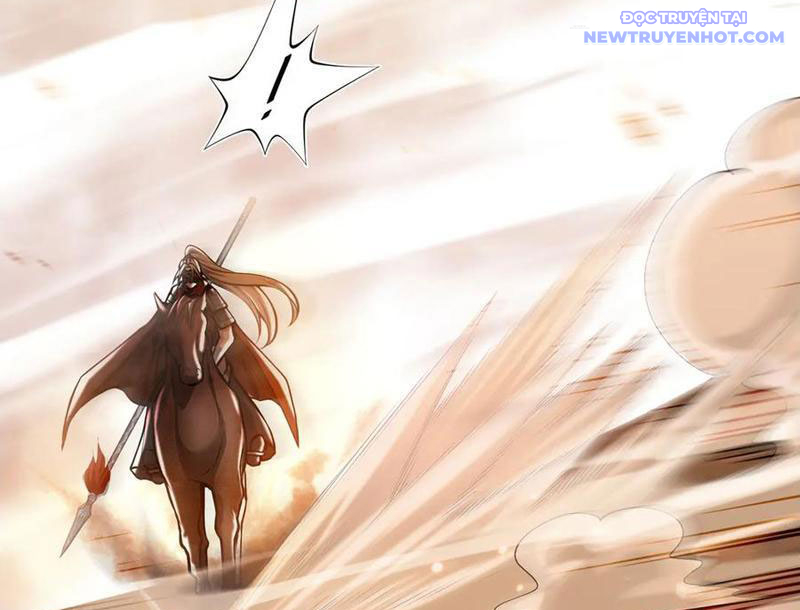 Giết Ta Thêm Mấy Lần Ta Liền Vô Địch Chapter 66 - Trang 15