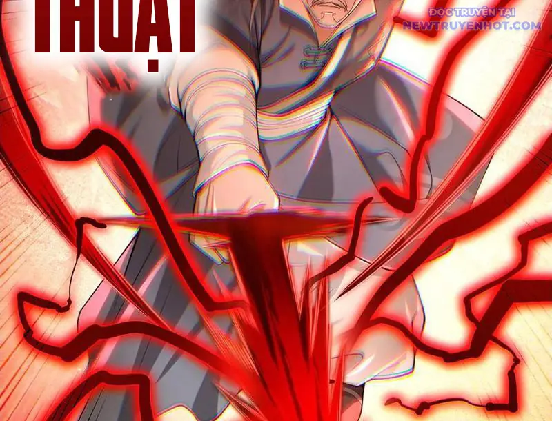 Giết Ta Thêm Mấy Lần Ta Liền Vô Địch Chapter 66 - Trang 18