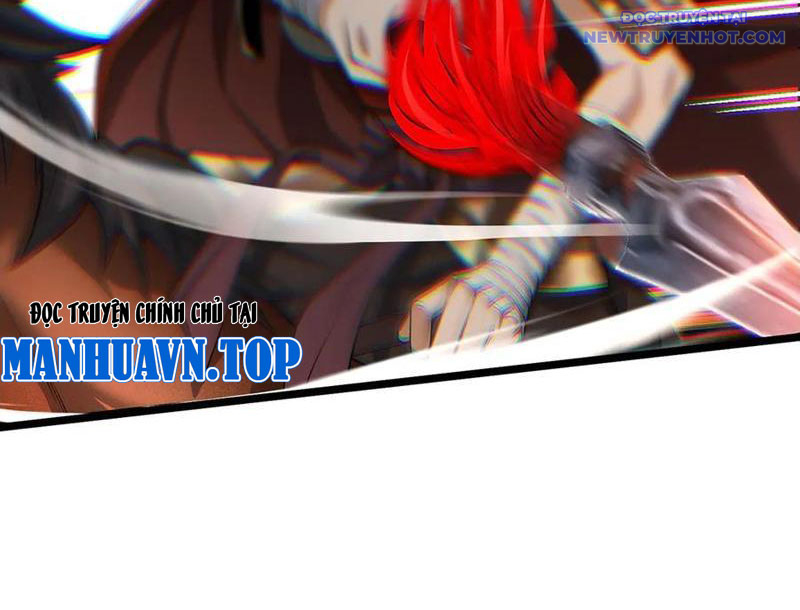 Giết Ta Thêm Mấy Lần Ta Liền Vô Địch Chapter 66 - Trang 22