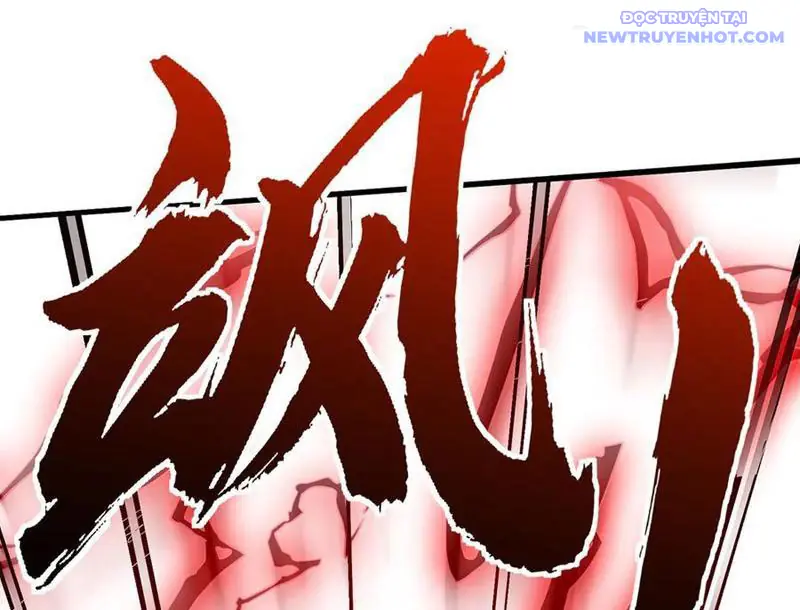 Giết Ta Thêm Mấy Lần Ta Liền Vô Địch Chapter 66 - Trang 23