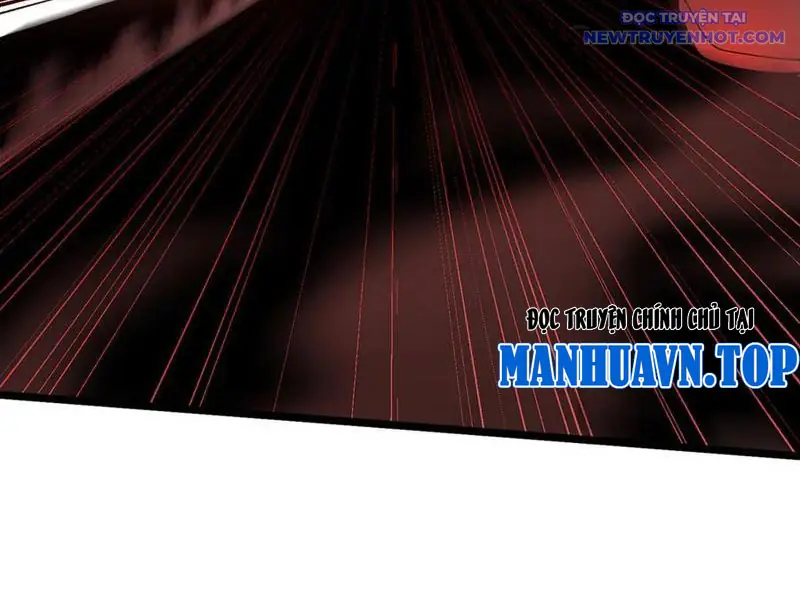 Giết Ta Thêm Mấy Lần Ta Liền Vô Địch Chapter 66 - Trang 26