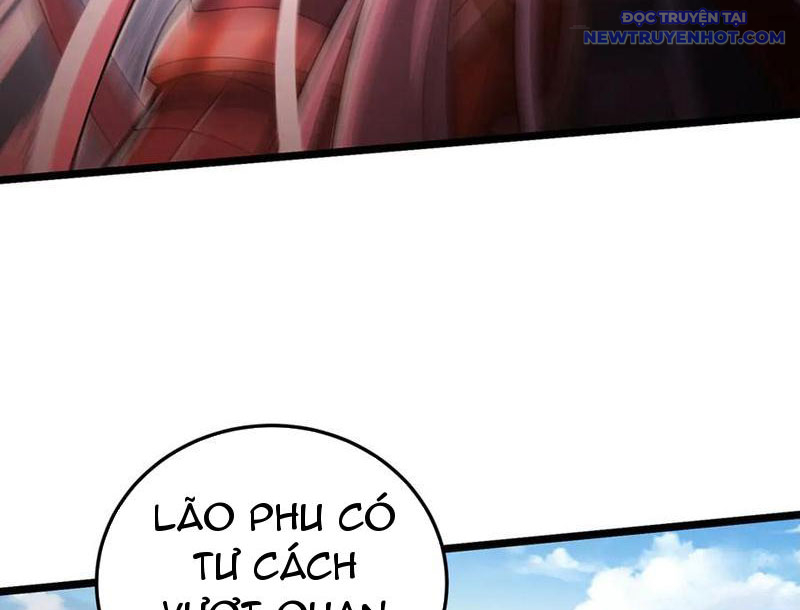 Giết Ta Thêm Mấy Lần Ta Liền Vô Địch Chapter 66 - Trang 29